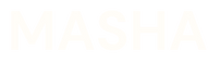 MASHA - Home